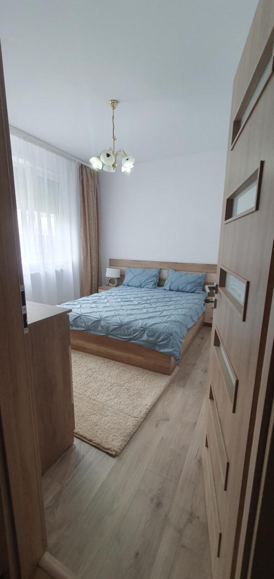 Apartament Andrei Félixfürdő Kültér fotó
